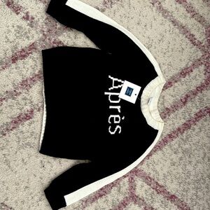 🧶✨ Janie and Jack Sweater – Size [2T] – Excellent Condition! ✨🧶